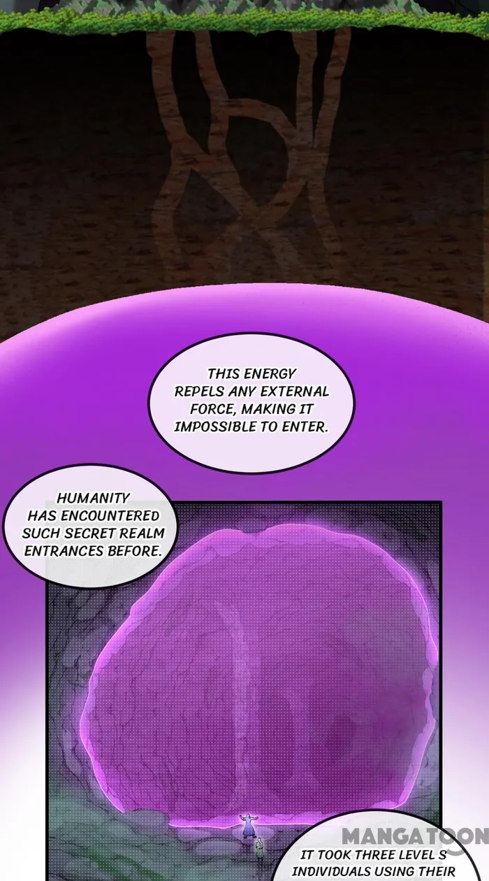 Page 6 of Chapter 118