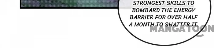 Page 7 of Chapter 118