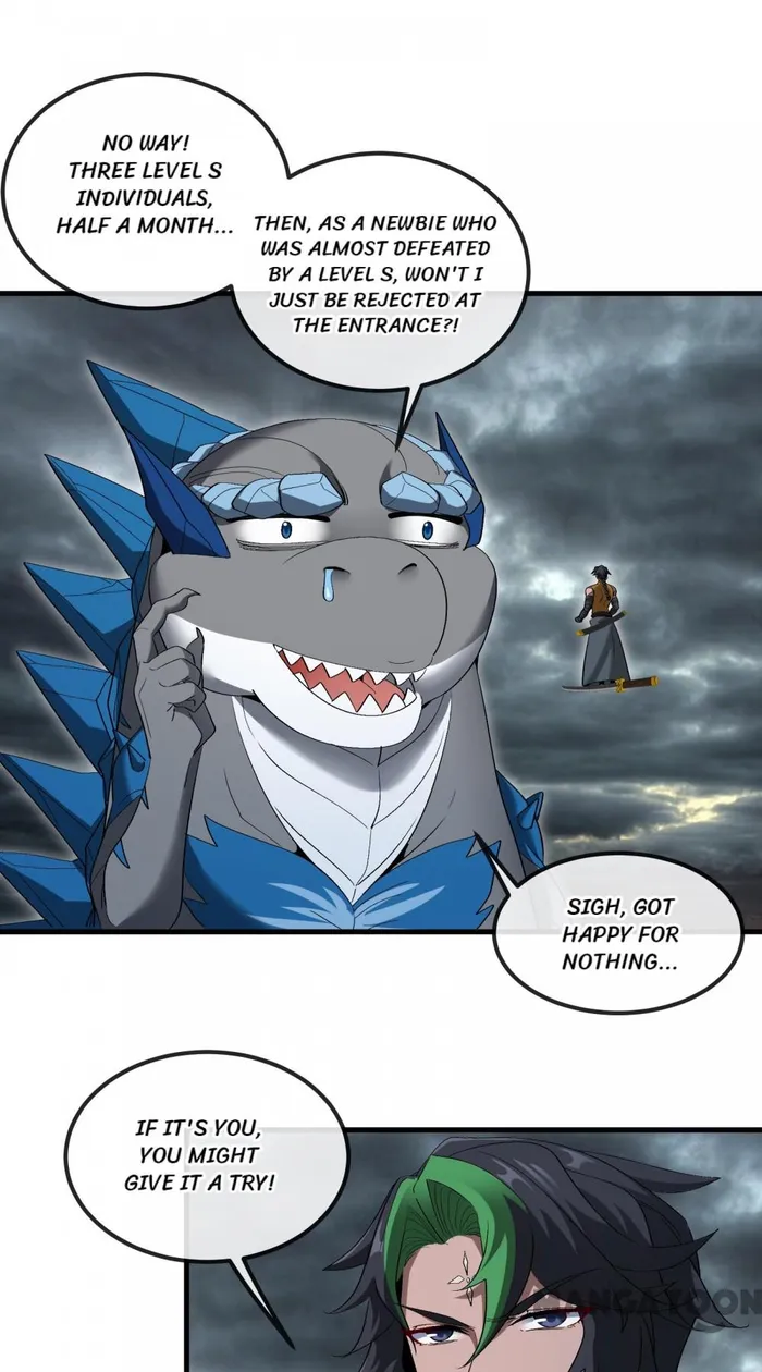 Page 8 of Chapter 118