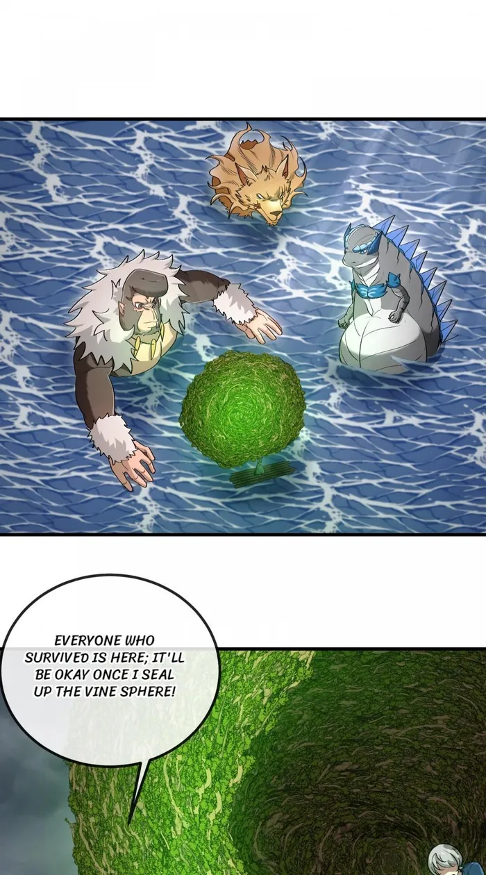 Page 12 of Chapter 118