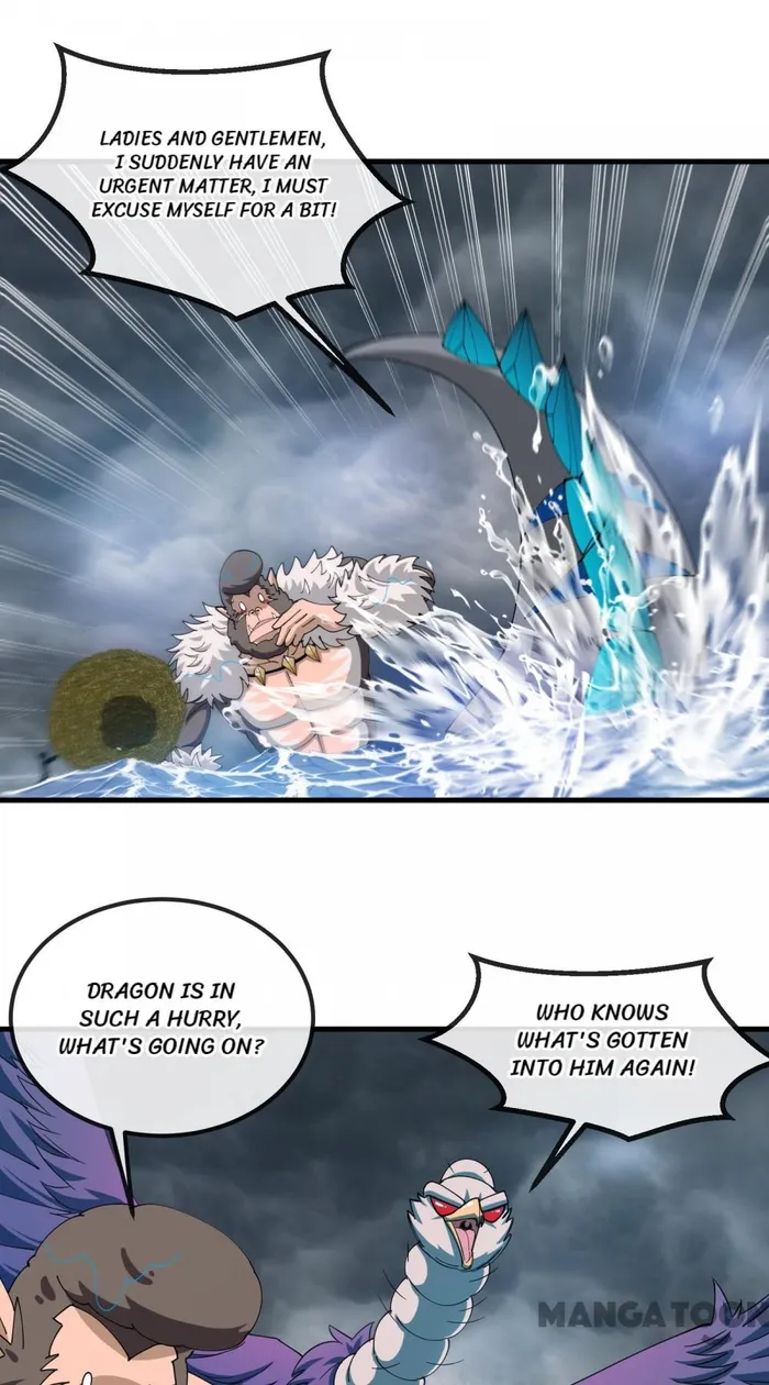 Page 16 of Chapter 118