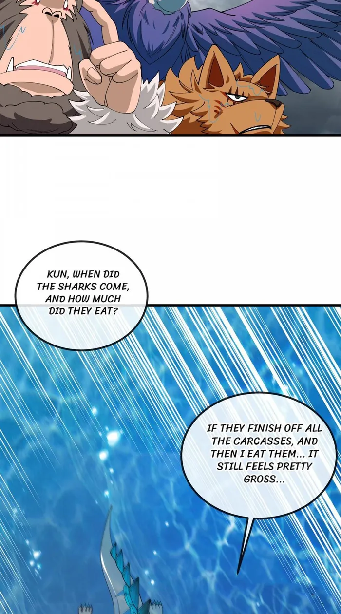 Page 17 of Chapter 118