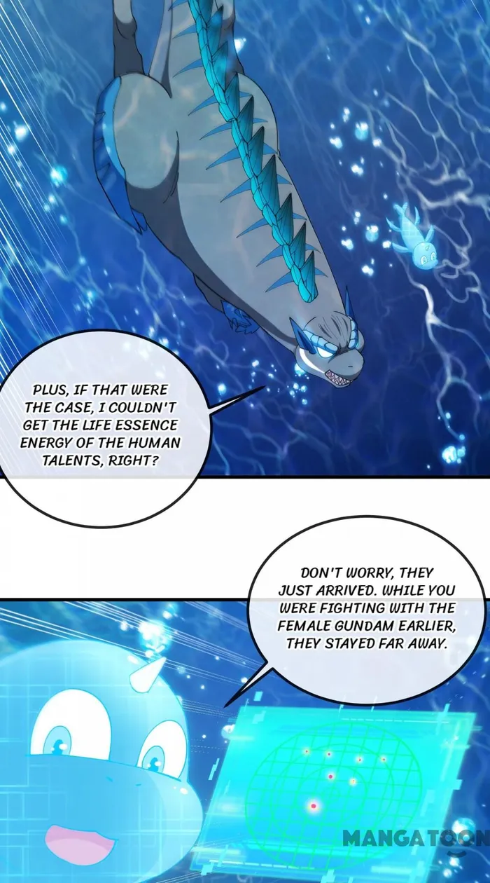 Page 18 of Chapter 118