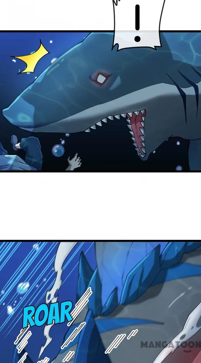 Page 24 of Chapter 118
