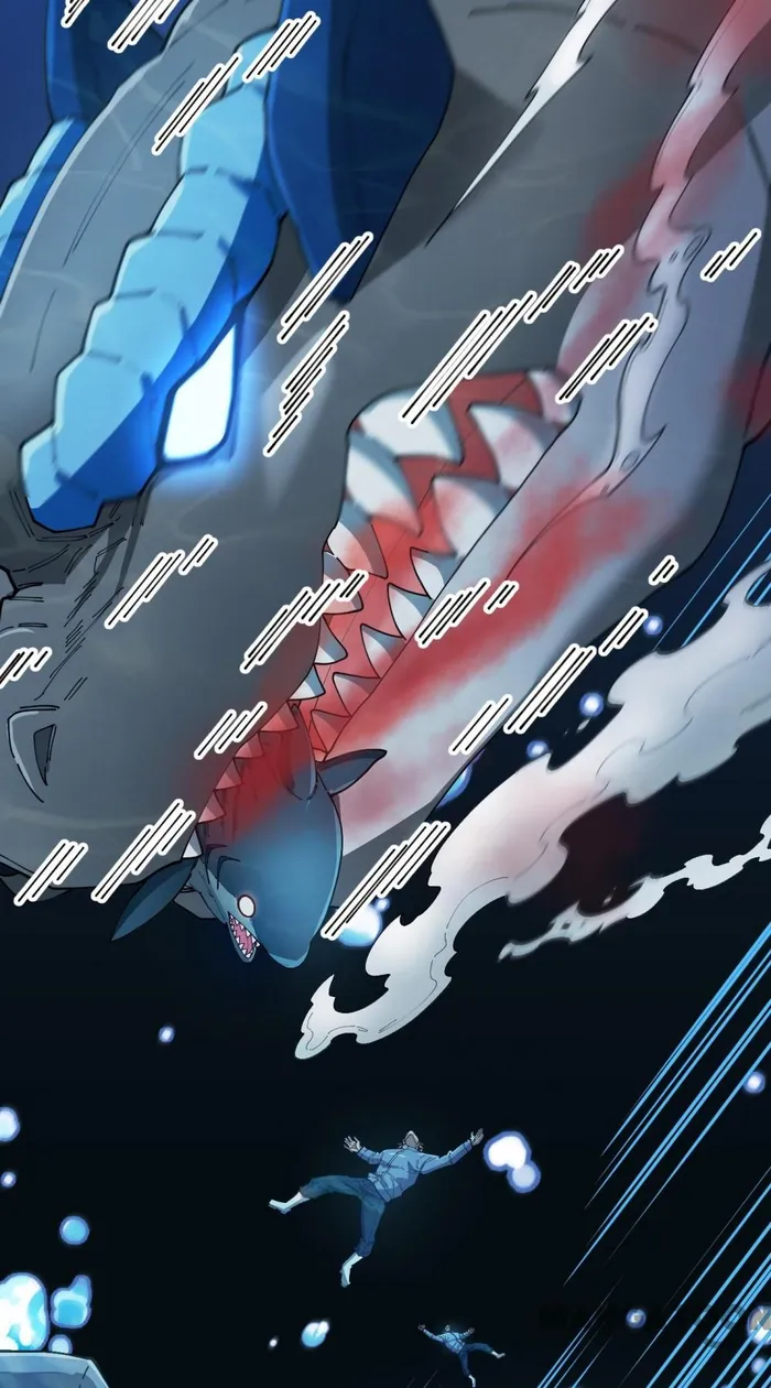 Page 25 of Chapter 118