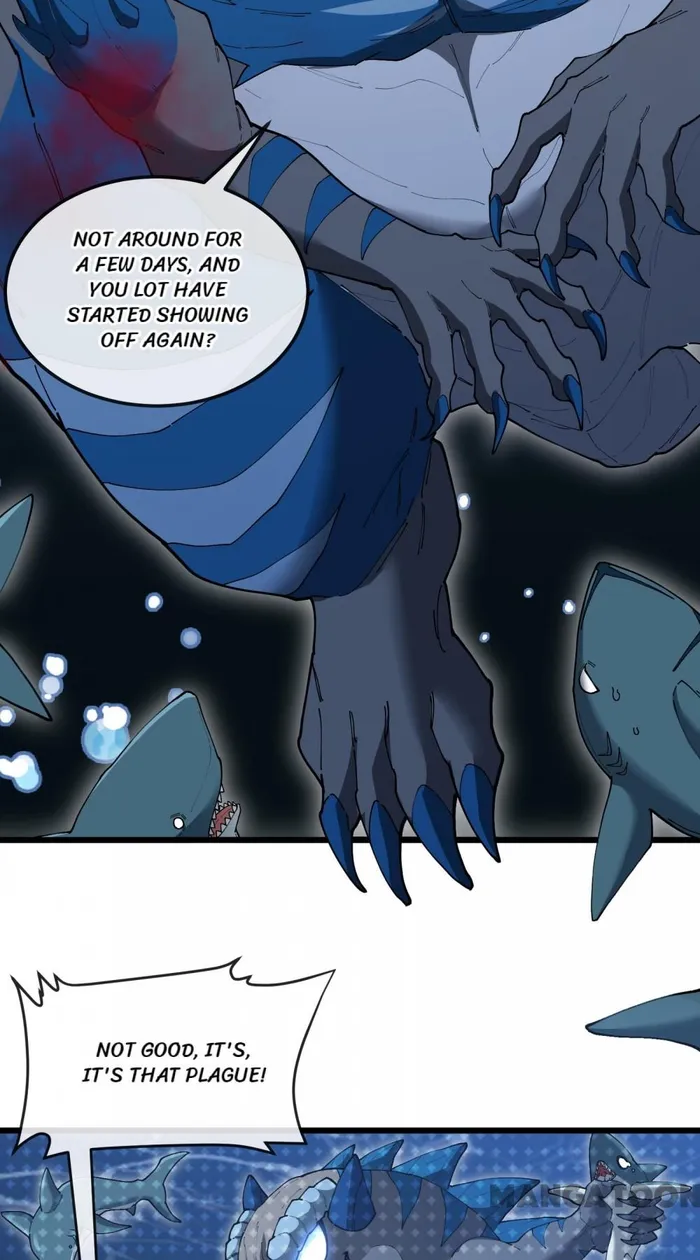 Page 28 of Chapter 118