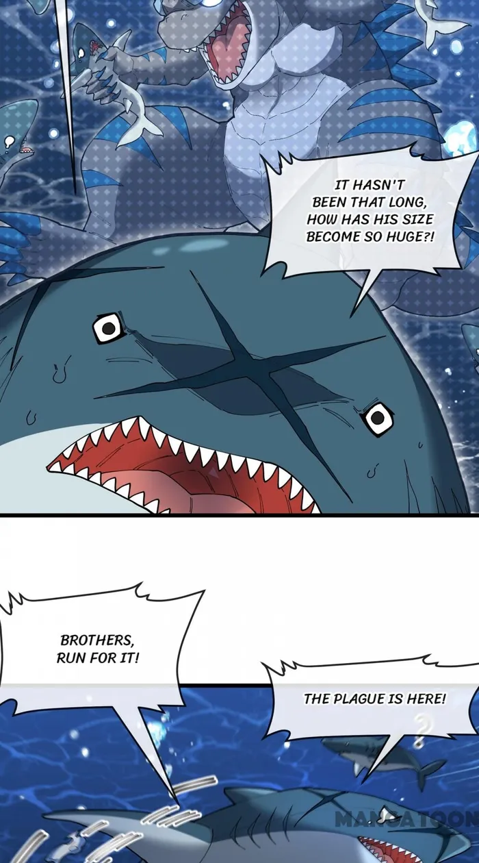 Page 29 of Chapter 118