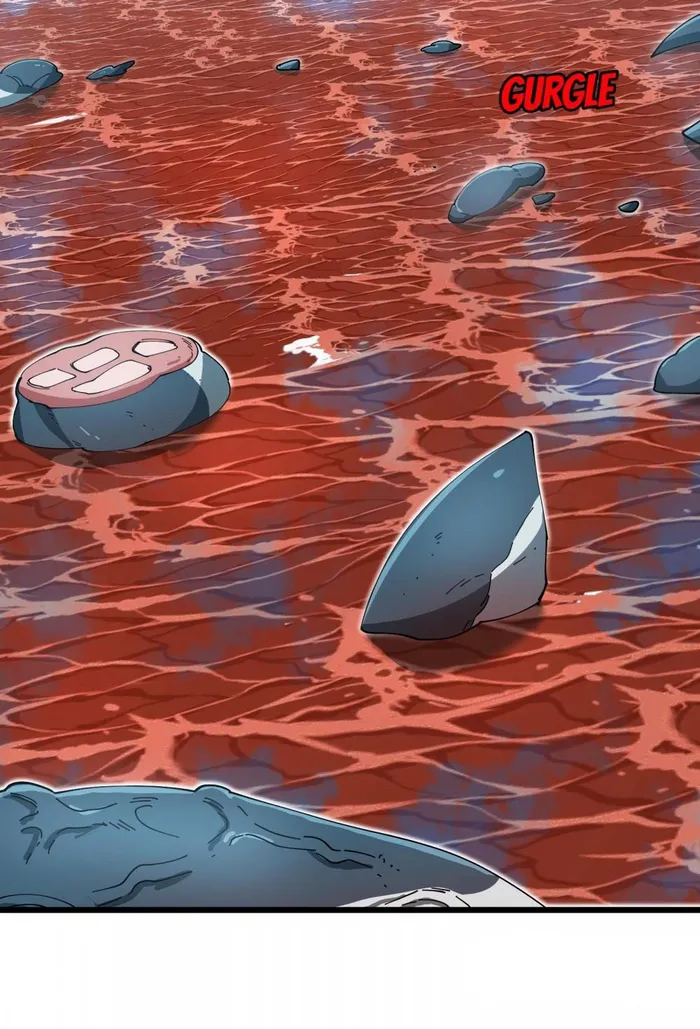 Page 35 of Chapter 118