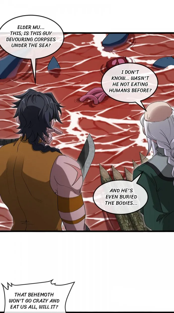 Page 36 of Chapter 118