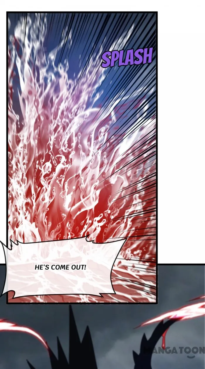 Page 40 of Chapter 118
