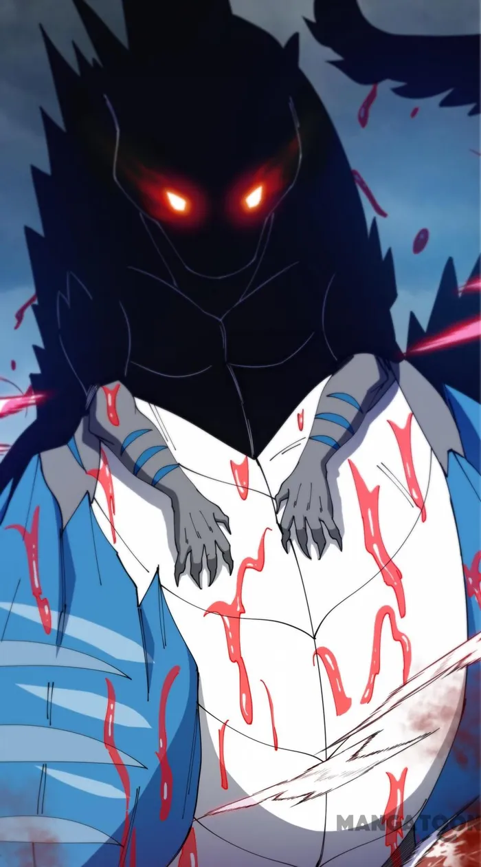 Page 41 of Chapter 118