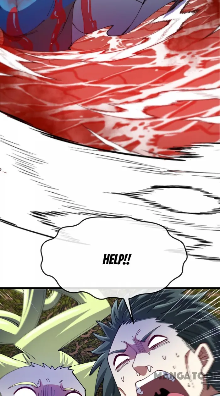 Page 42 of Chapter 118