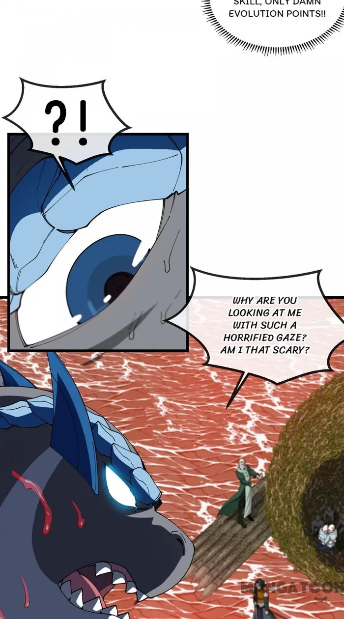 Page 2 of Chapter 119