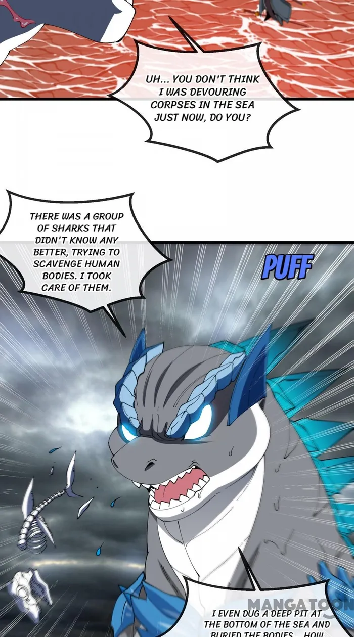 Page 3 of Chapter 119