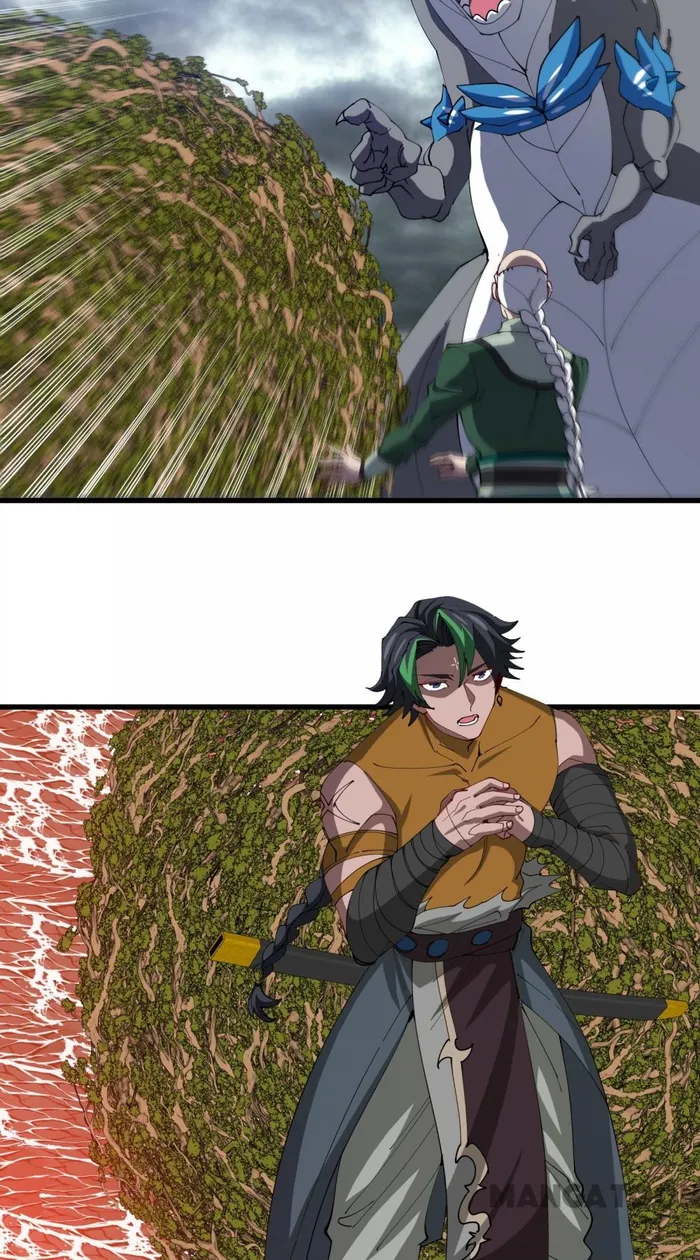Page 6 of Chapter 119