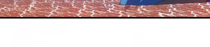 Page 8 of Chapter 119