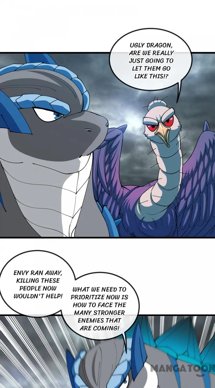 Page 9 of Chapter 119