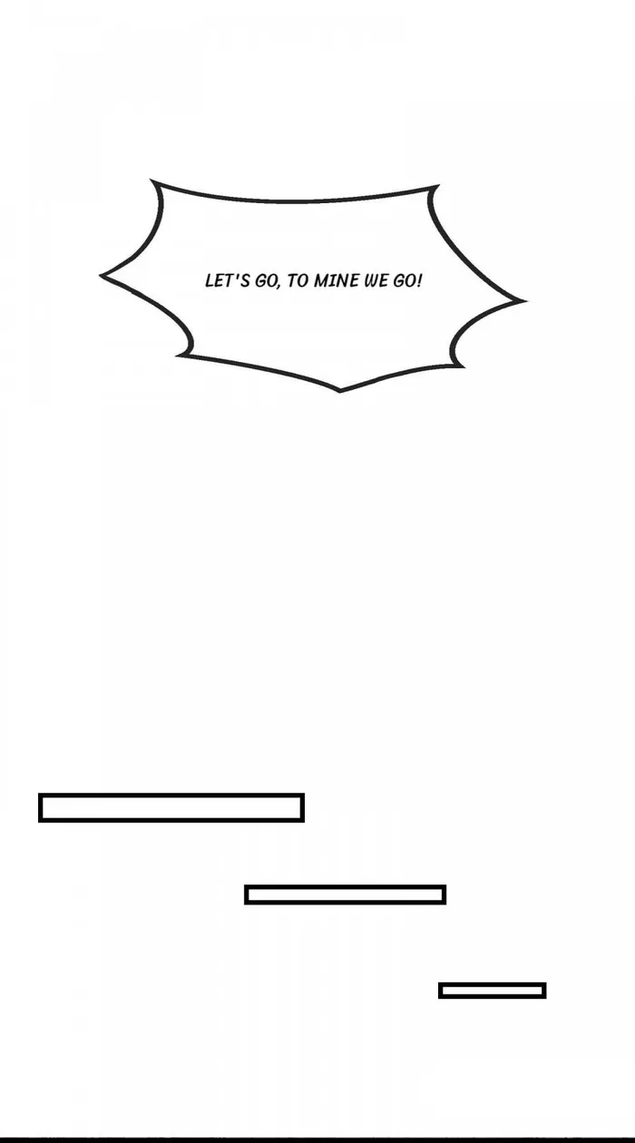 Page 13 of Chapter 119