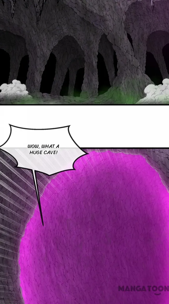 Page 14 of Chapter 119