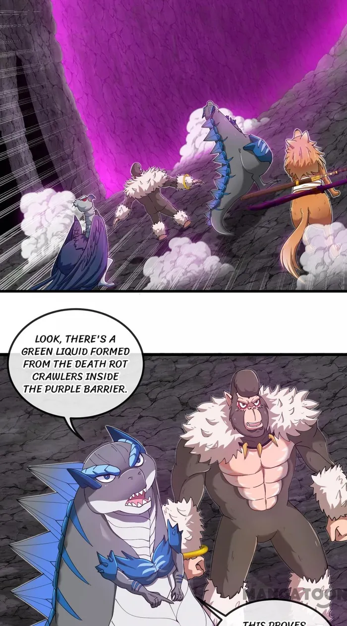 Page 15 of Chapter 119