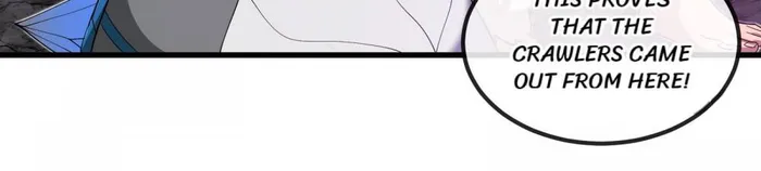 Page 16 of Chapter 119