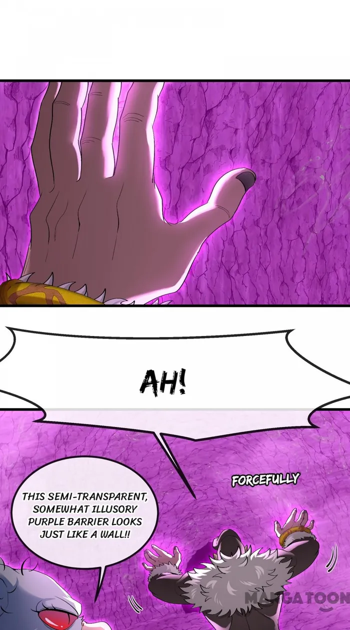 Page 17 of Chapter 119