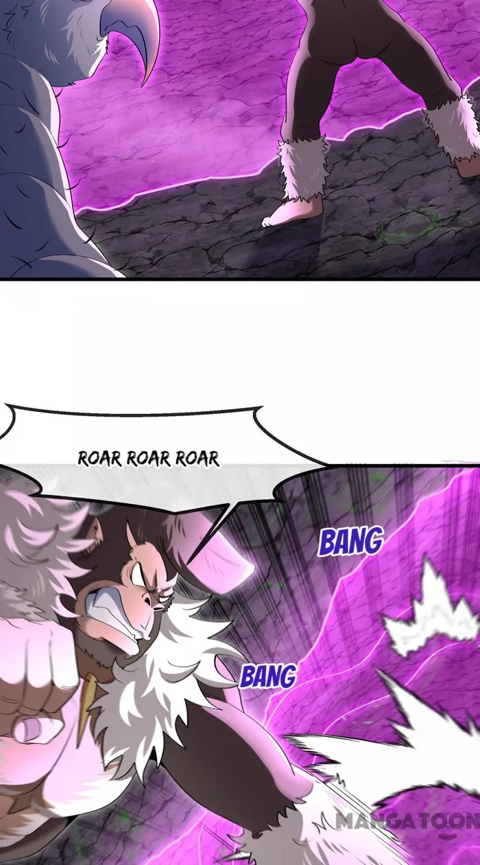 Page 18 of Chapter 119