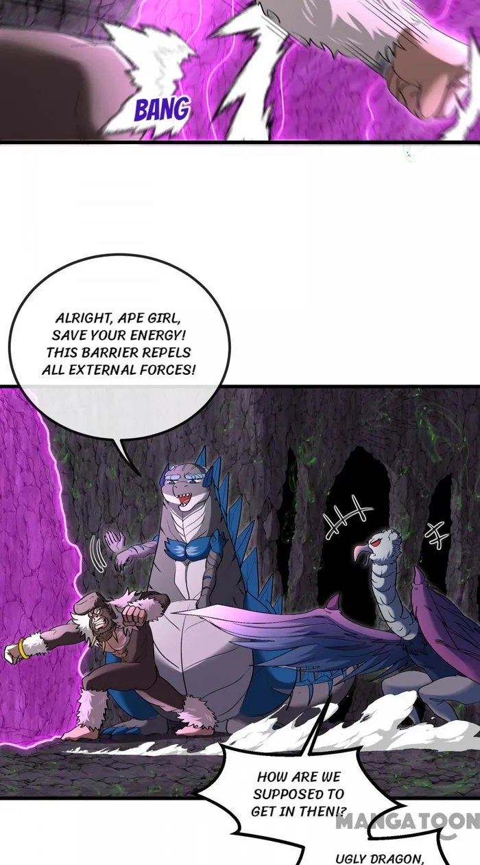 Page 19 of Chapter 119