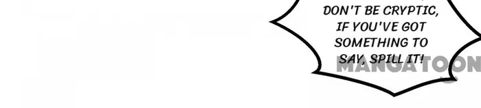 Page 20 of Chapter 119
