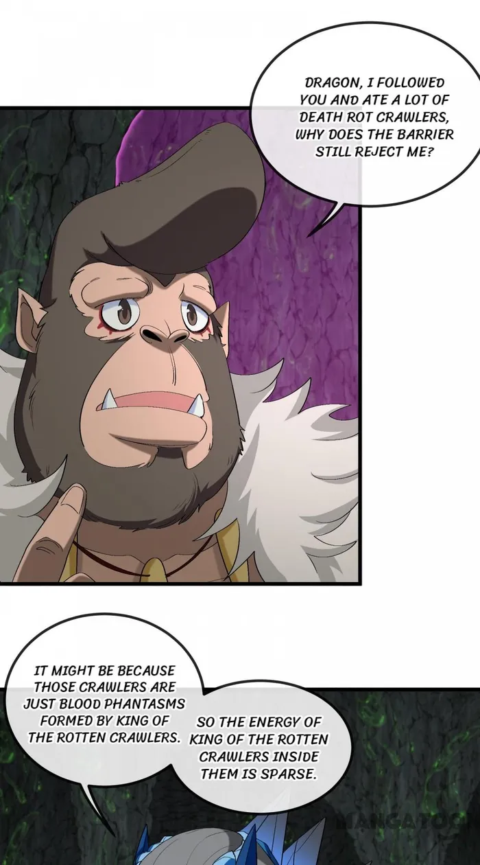 Page 25 of Chapter 119