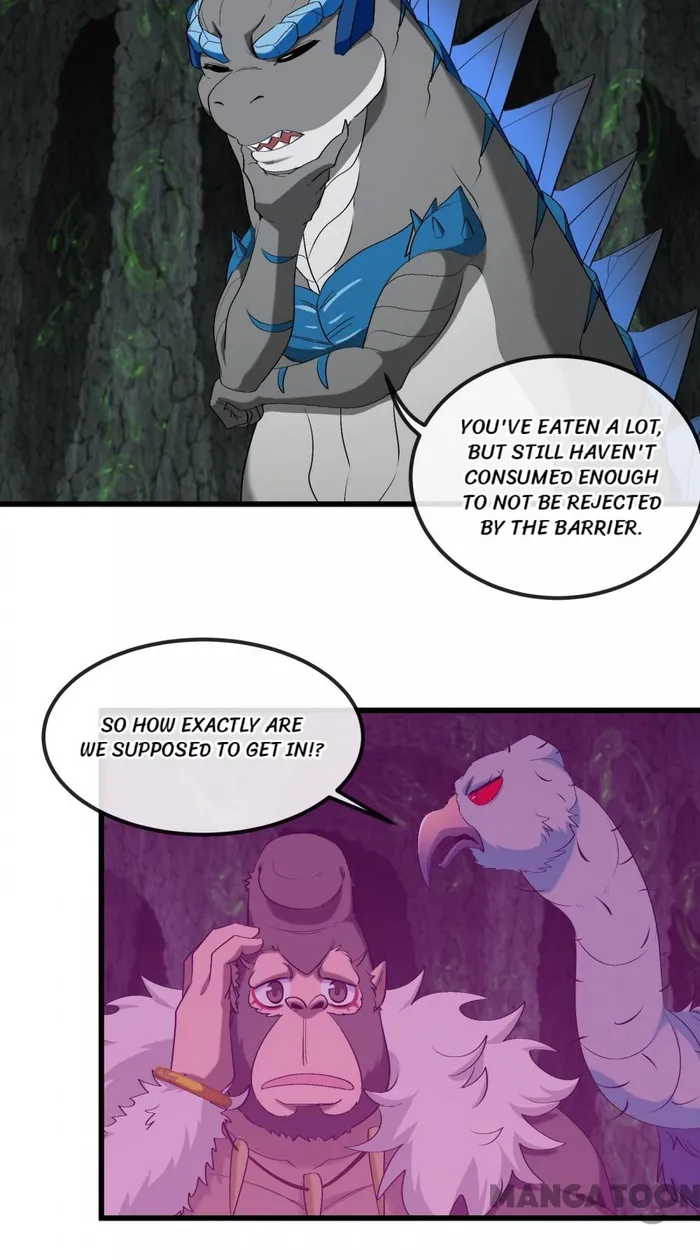 Page 26 of Chapter 119