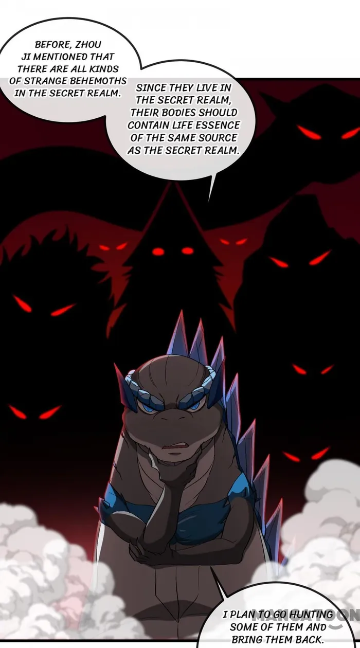 Page 27 of Chapter 119