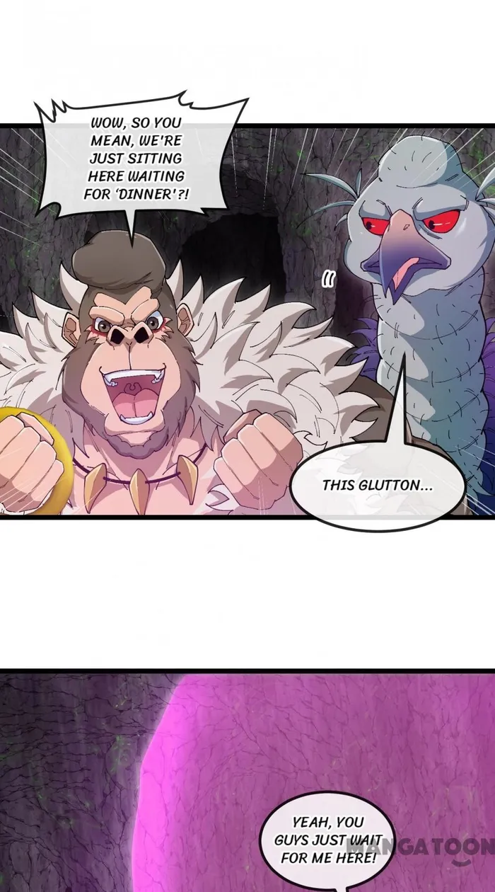 Page 29 of Chapter 119