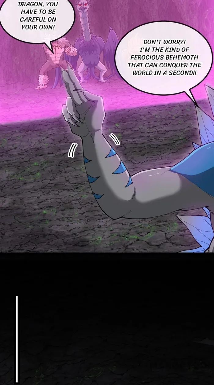 Page 31 of Chapter 119