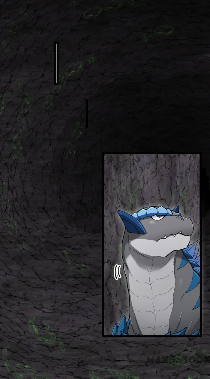 Page 32 of Chapter 119