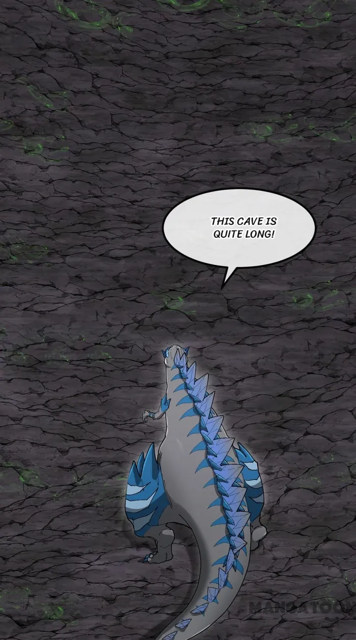 Page 33 of Chapter 119