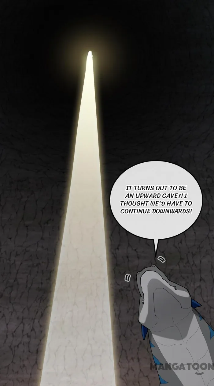Page 37 of Chapter 119