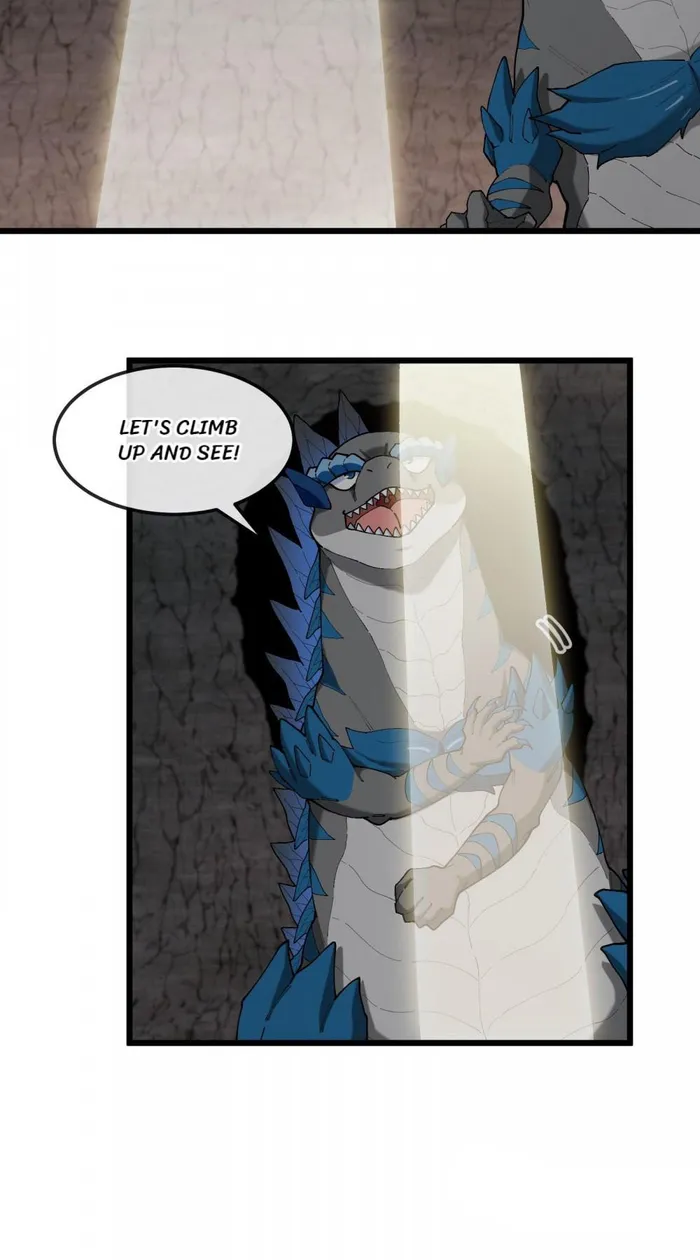 Page 38 of Chapter 119