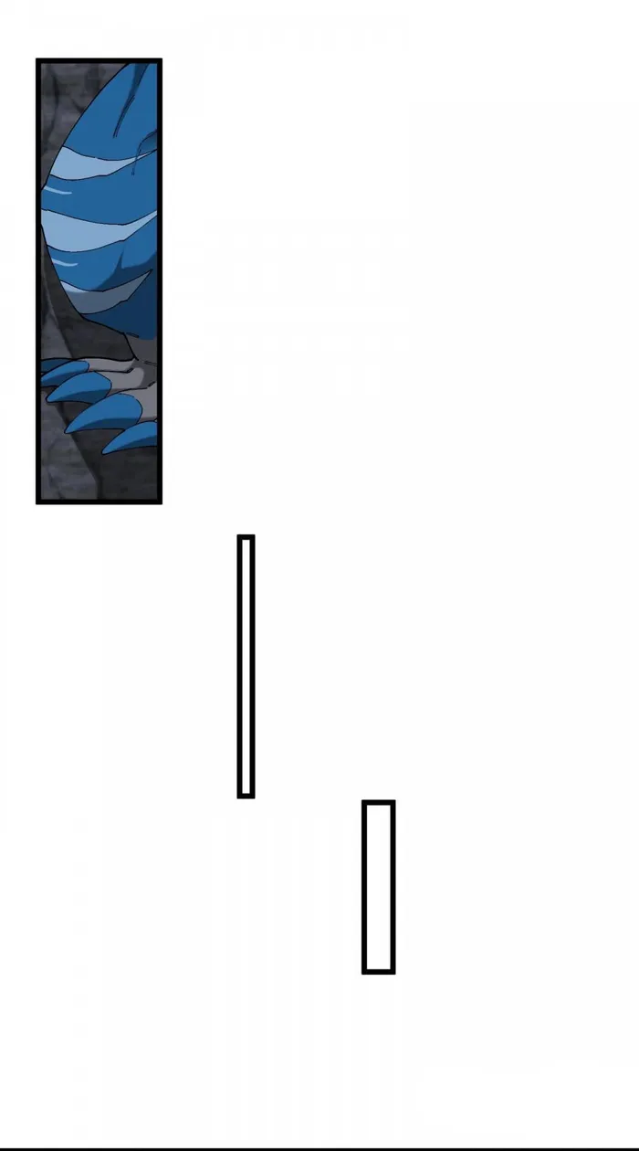 Page 41 of Chapter 119