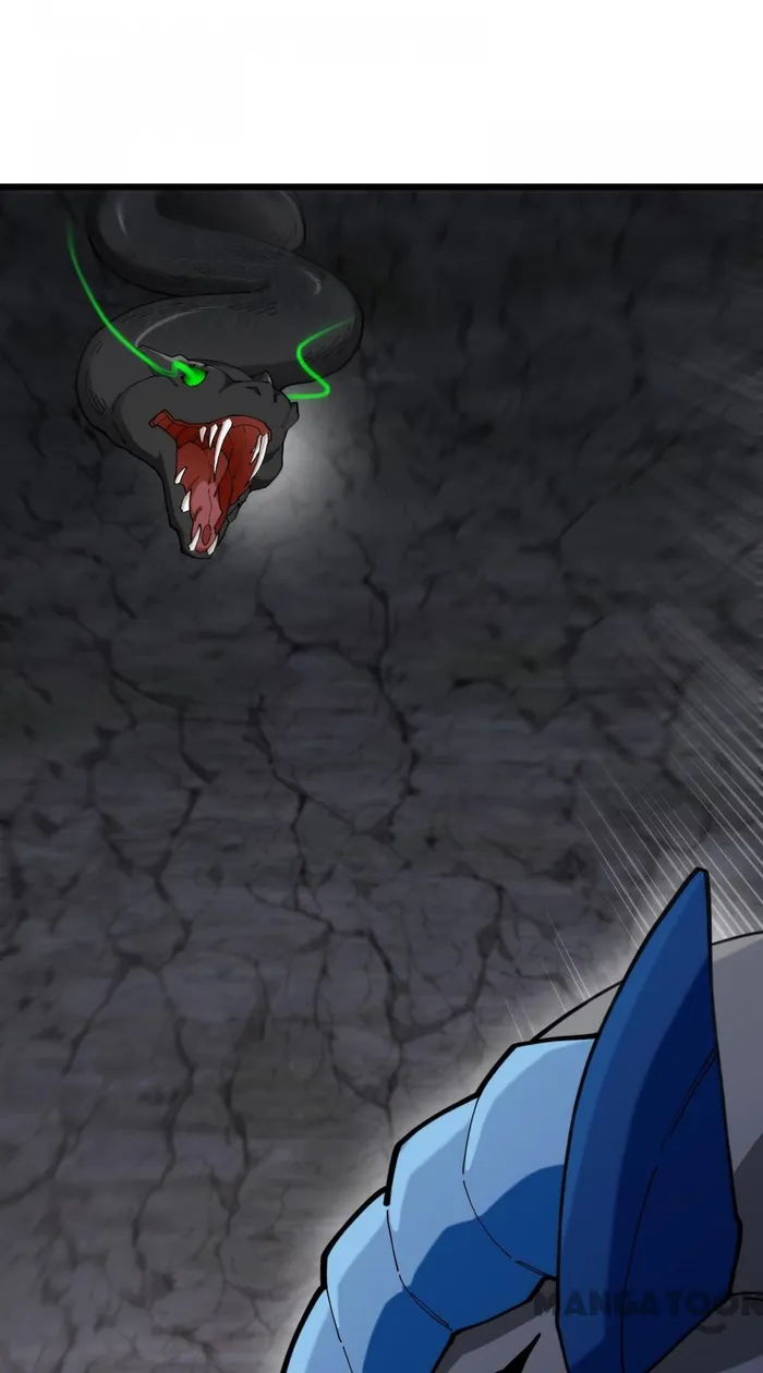 Page 43 of Chapter 119