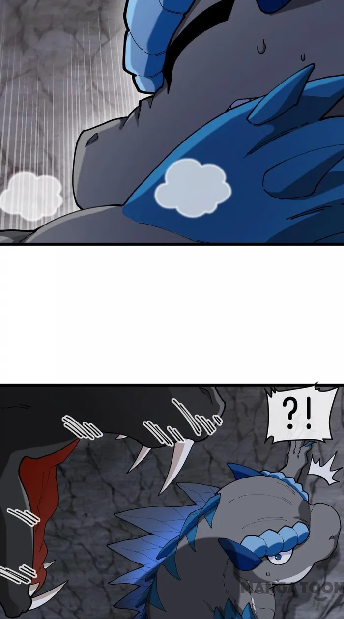 Page 44 of Chapter 119
