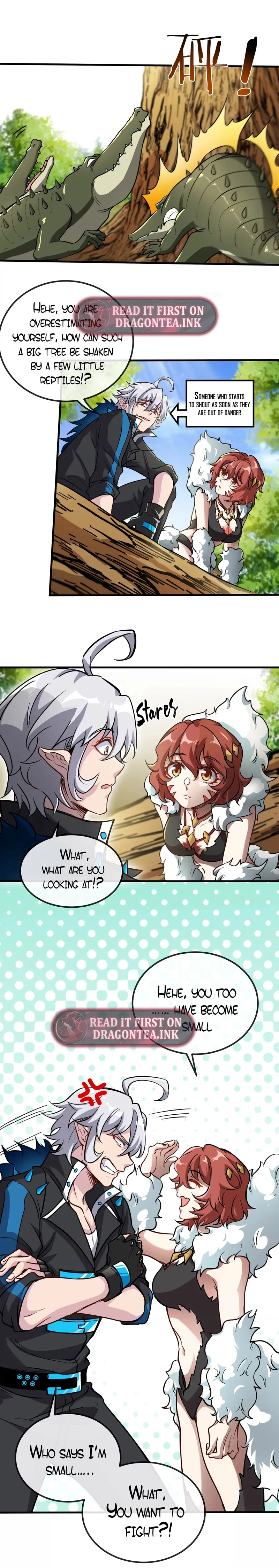 Page 3 of Chapter 11