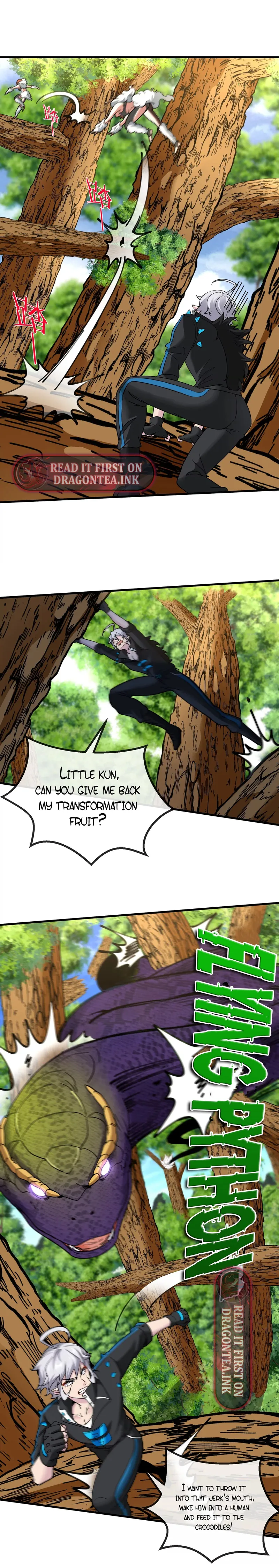 Page 6 of Chapter 11