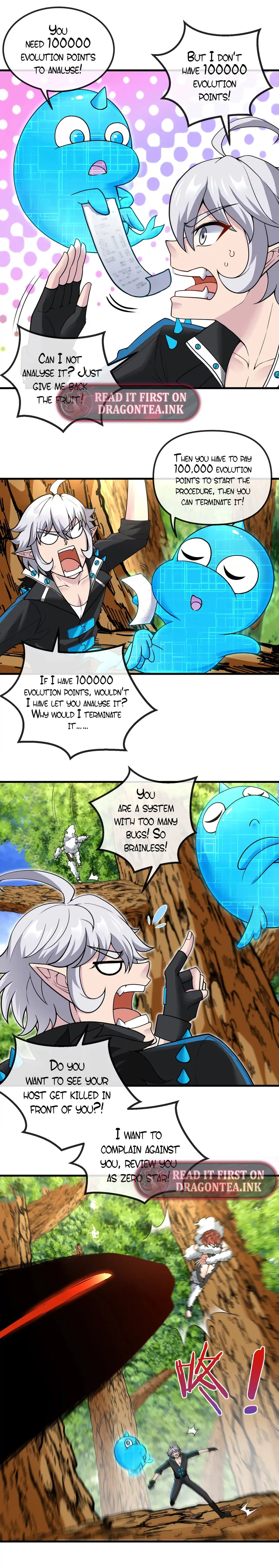 Page 7 of Chapter 11