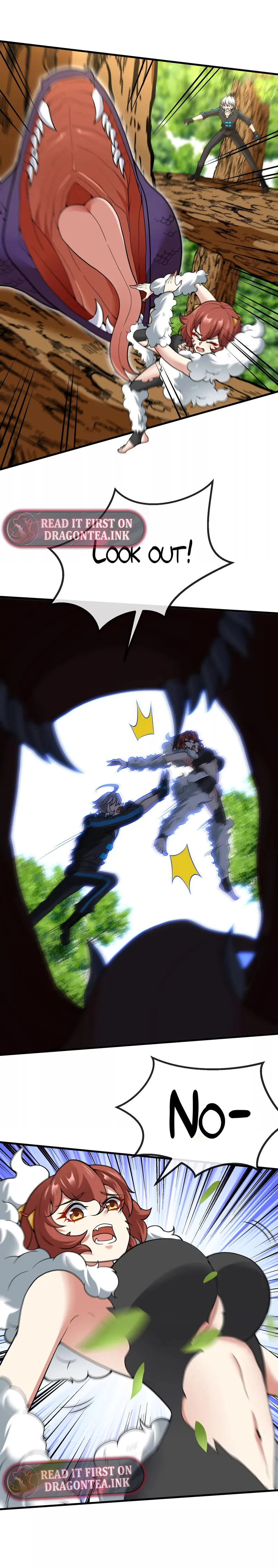 Page 8 of Chapter 11