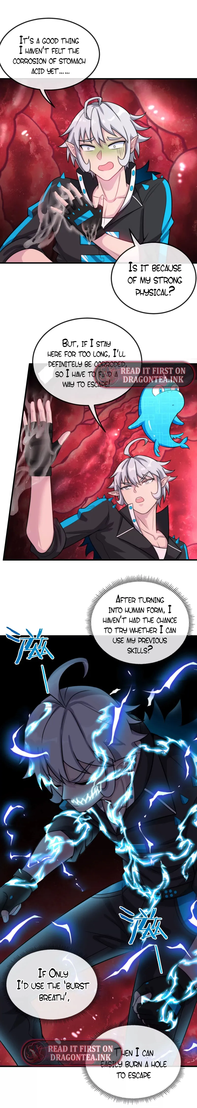 Page 10 of Chapter 11