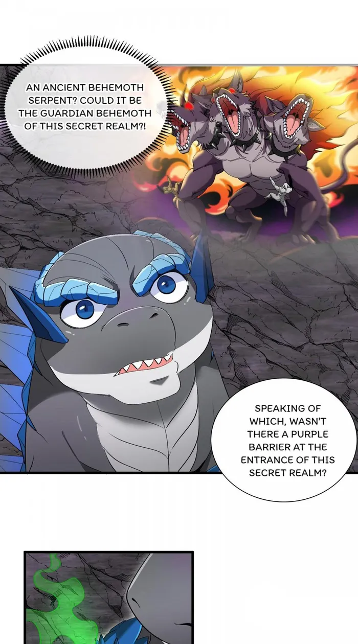 Page 5 of Chapter 120