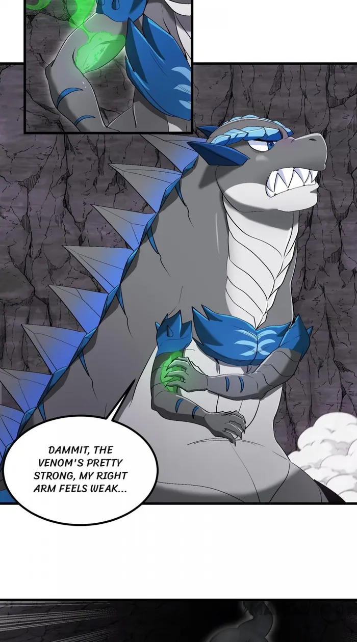 Page 6 of Chapter 120