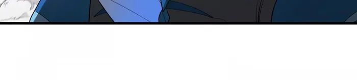 Page 8 of Chapter 120