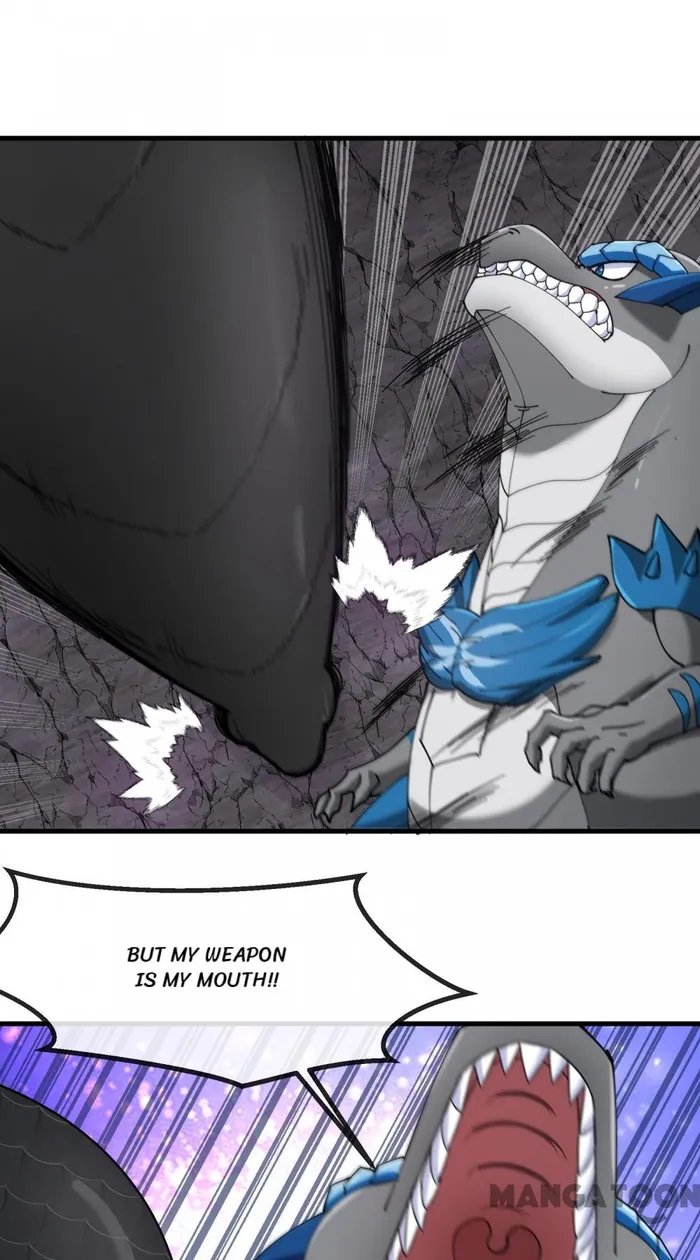 Page 9 of Chapter 120